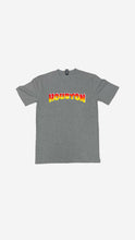 Load image into Gallery viewer, Houston Tee - Heather