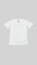 Load image into Gallery viewer, Houston Tee - White
