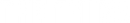 THE THIRD HTX