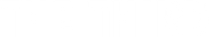 THE THIRD HTX