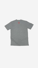 Load image into Gallery viewer, Houston Tee - Heather
